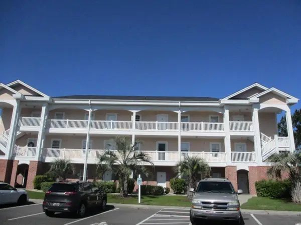 3973 Forsythia Ct. #303, Myrtle Beach, SC 29588