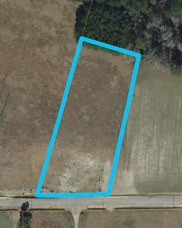 TBD Memory Ln., Loris, SC 29569