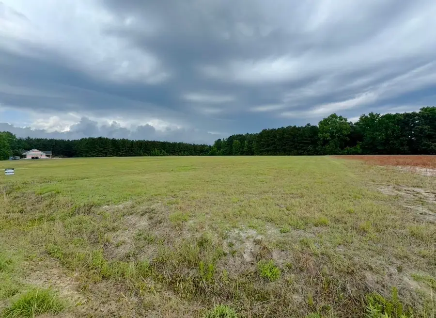 TBD Memory Ln., Loris, SC 29569 - #3