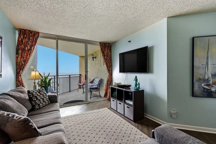 5523 N Ocean Blvd. #2003, Myrtle Beach, SC 29577 - #2