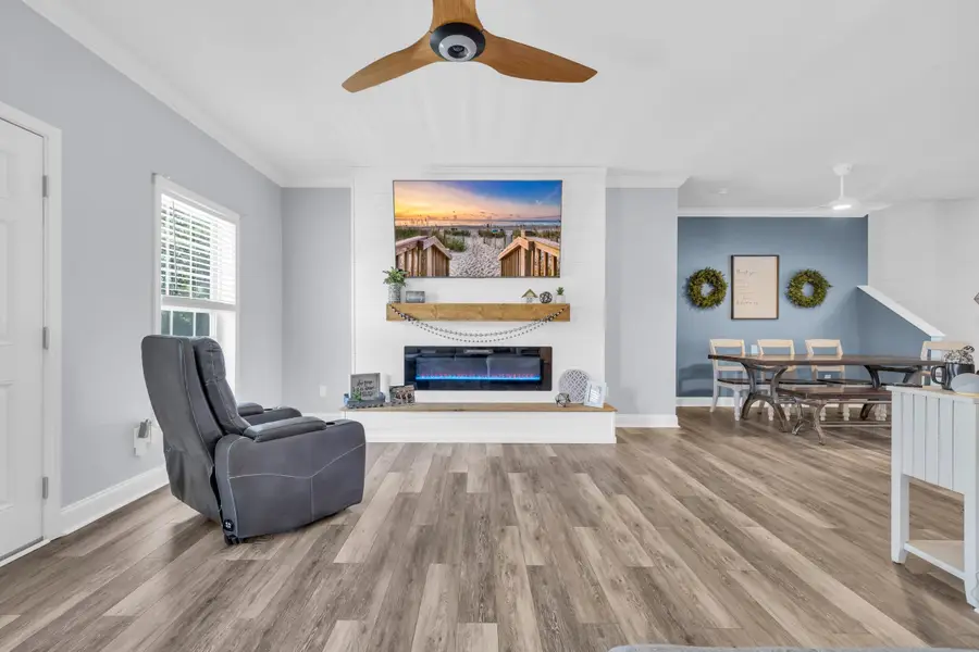 381 Saint Ives Rd., Longs, SC 29568 - #2