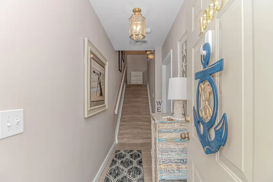 601 Hillside Dr. N #1003, North Myrtle Beach, SC 29582 - #2