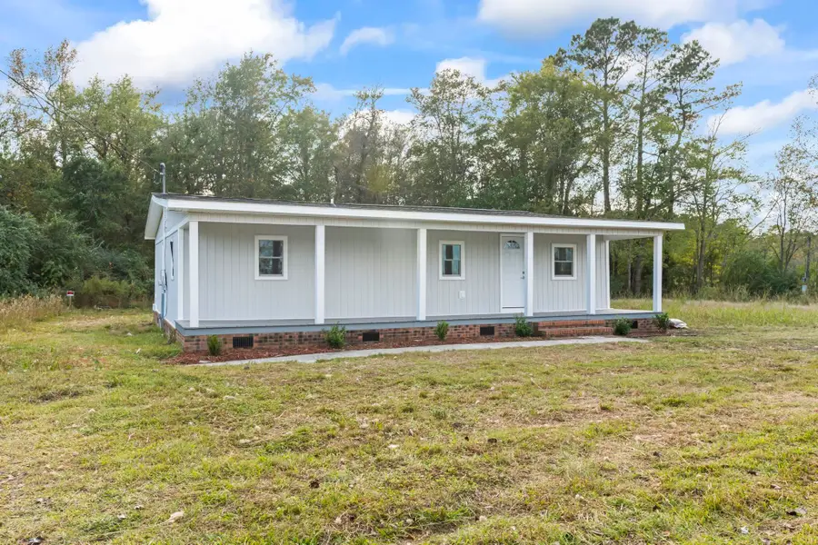 870 Highway 9 Business E, Loris, SC 29569 - #3