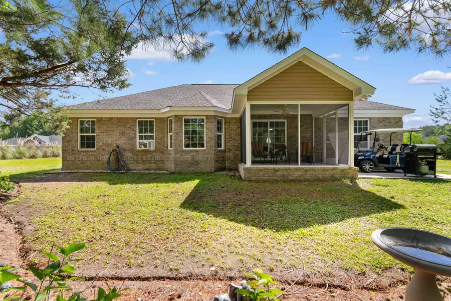357 Farm Trac Dr., Galivants Ferry, SC 29544 - #3