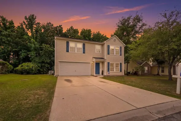 147 Tibton Circle, Myrtle Beach, SC 29588