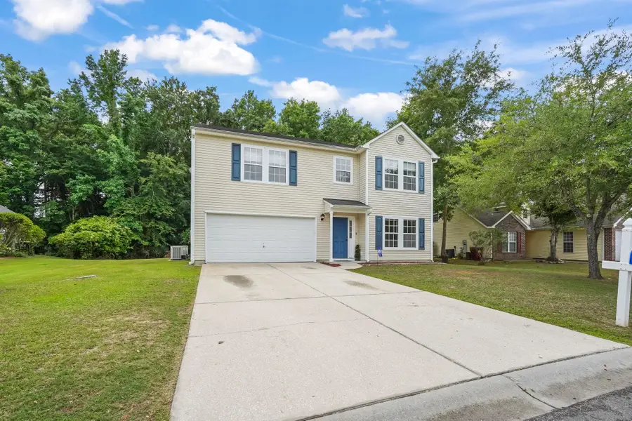147 Tibton Circle, Myrtle Beach, SC 29588 - #2