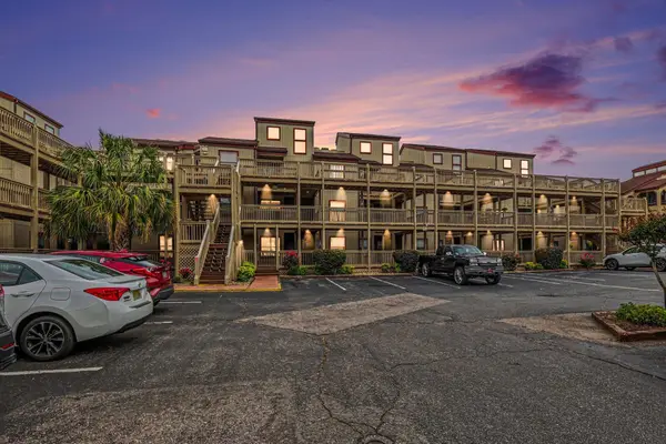 501 Maison Dr. #C9, Myrtle Beach, SC 29572