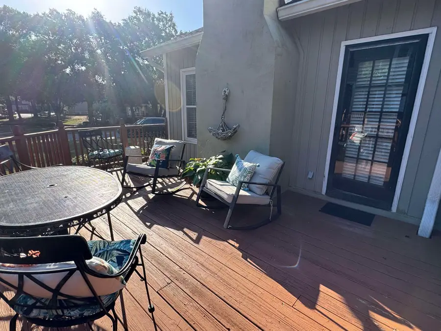 4840 Moss Creek Loop #8, Murrells Inlet, SC 29576 - #3