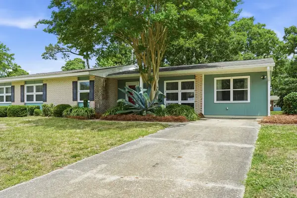 3850 Spruce Dr. #3850, Myrtle Beach, SC 29577