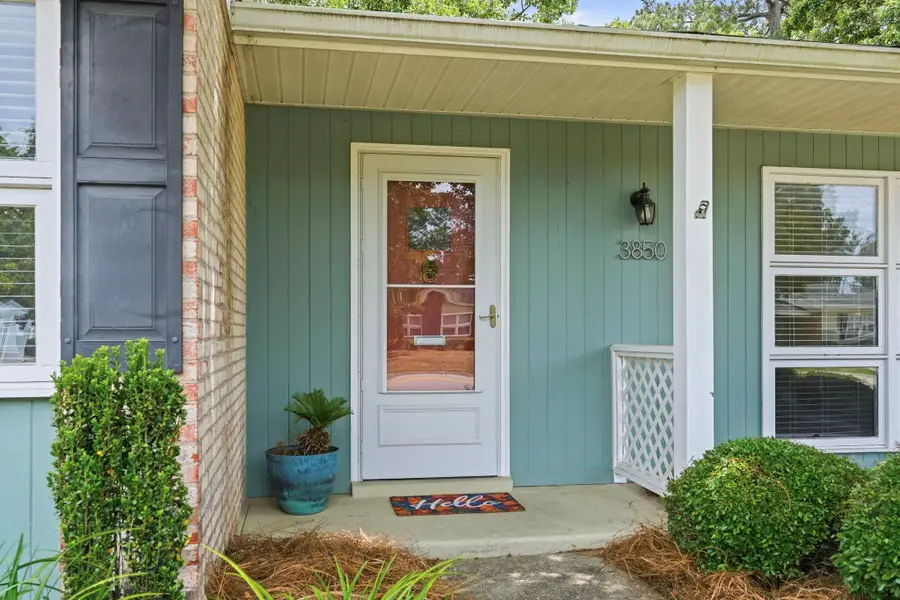 3850 Spruce Dr. #3850, Myrtle Beach, SC 29577 - #2