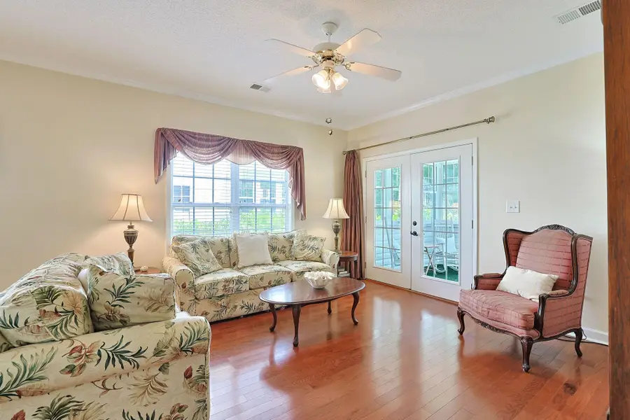 492 Shellbank Dr. #A, Longs, SC 29568 - #2