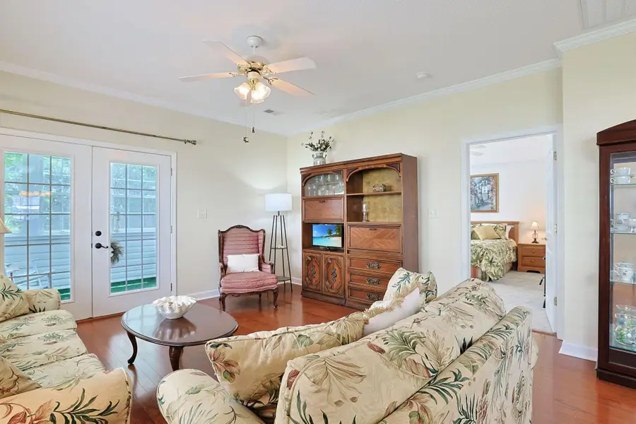 492 Shellbank Dr. #A, Longs, SC 29568 - #3