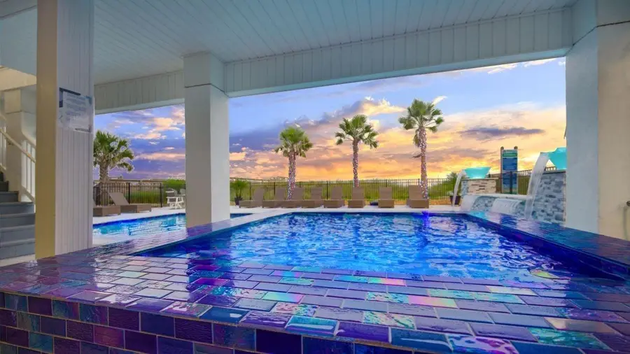 4202 N Ocean Blvd., North Myrtle Beach, SC 29582 - #3