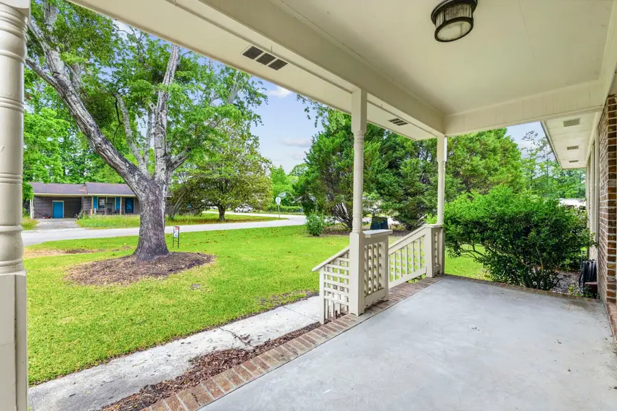 615 Burcale Road Circle, Myrtle Beach, SC 29579 - #2