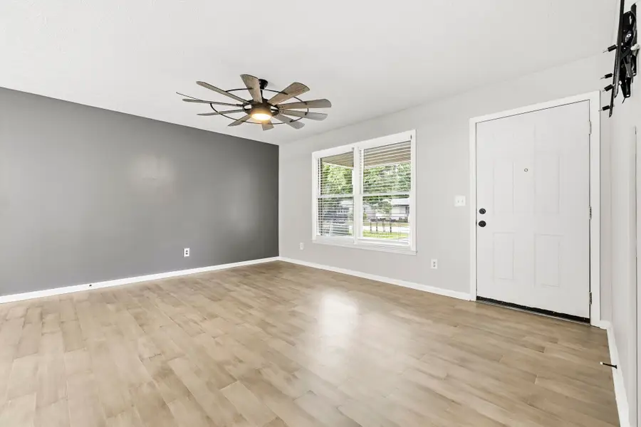 615 Burcale Road Circle, Myrtle Beach, SC 29579 - #3
