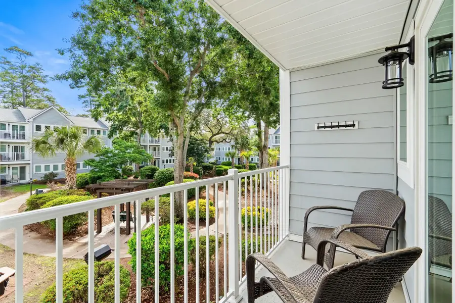 5905 South Kings Hwy. #4205, Myrtle Beach, SC 29575 - #2