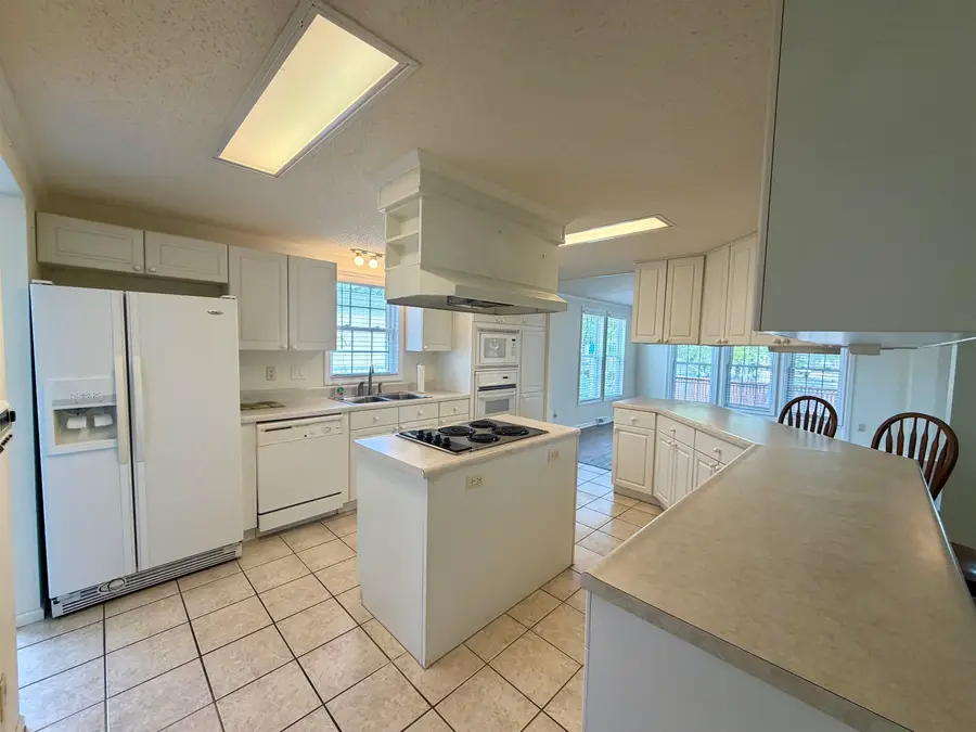 1548 Mason Circle, Surfside Beach, SC 29575 - #3
