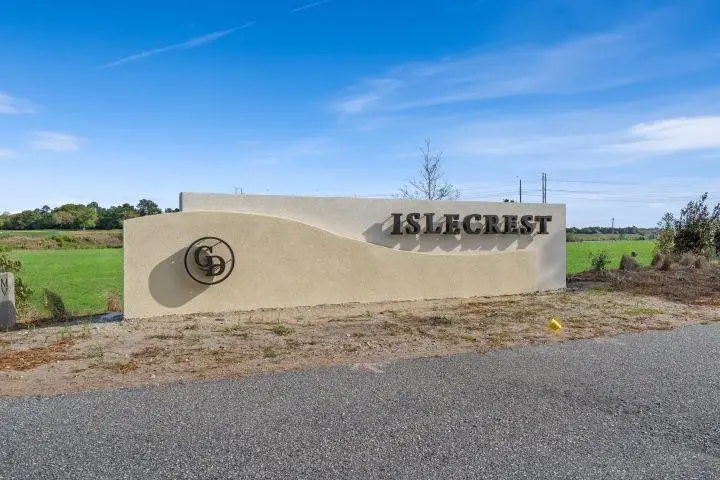 7712 Vicino Path, Myrtle Beach, SC 29572 - #3