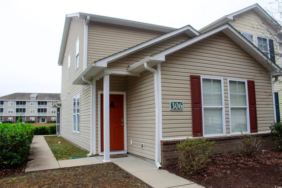 306 Kiskadee Loop #A, Conway, SC 29527 - #2