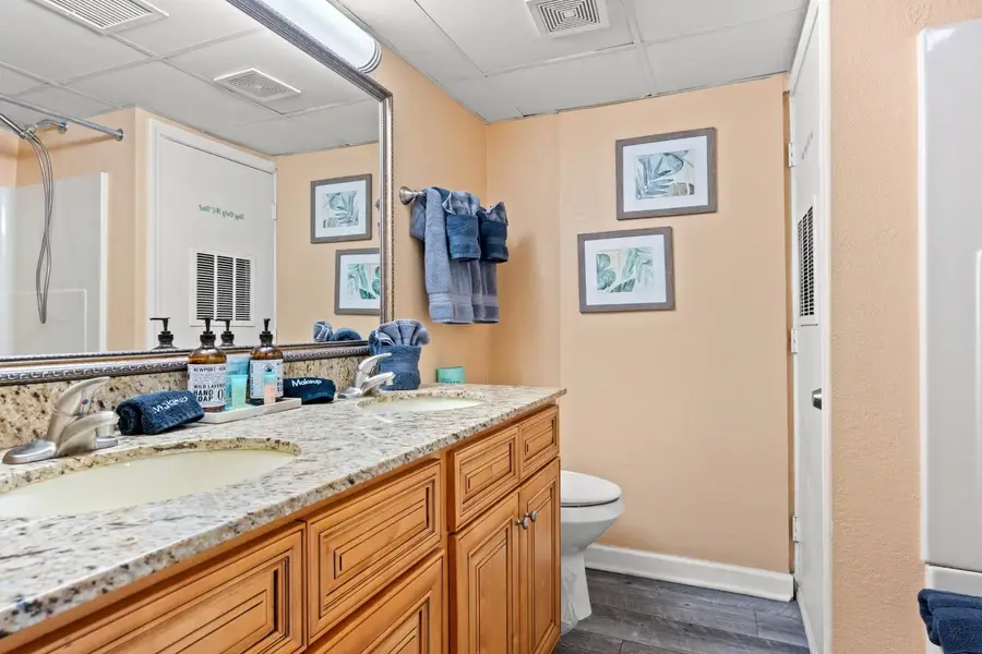 4800 S Ocean Blvd. #519, North Myrtle Beach, SC 29582 - #2