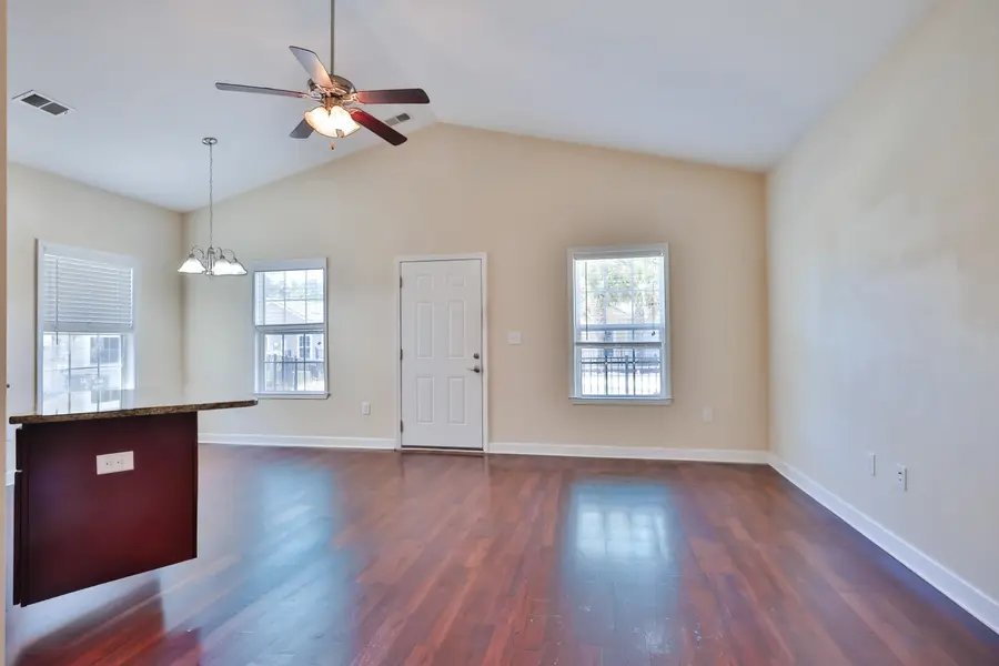 516 Vallecrosia Ct., Little River, SC 29566 - #2