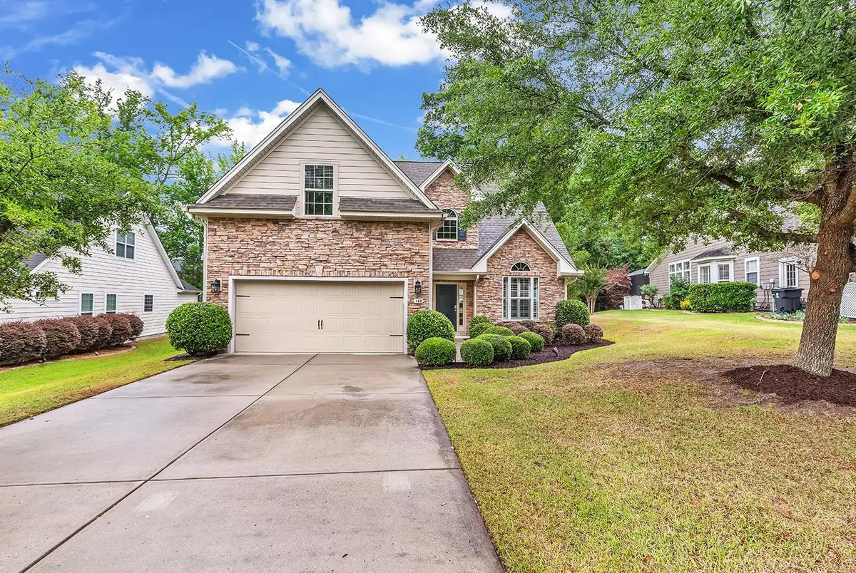 148 Rivers Edge Dr., Conway, SC 29526 - #1