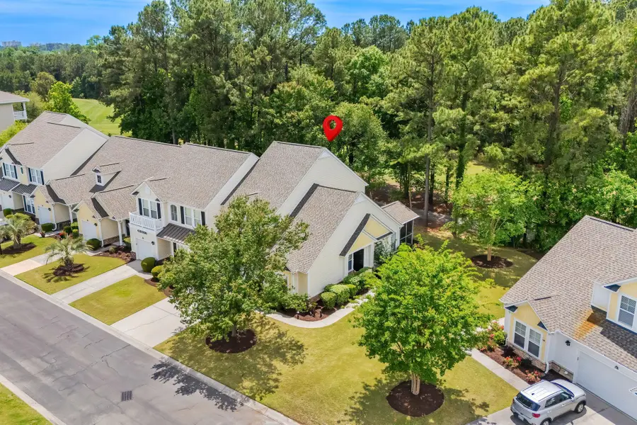 6203 Catalina Dr. #1916, North Myrtle Beach, SC 29582 - #3