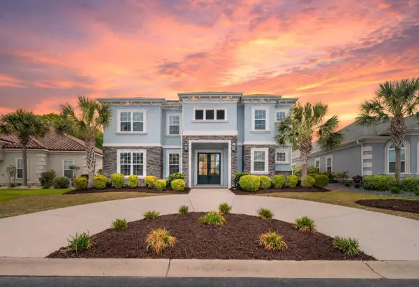 925 Bluffview Dr., Myrtle Beach, SC 29579