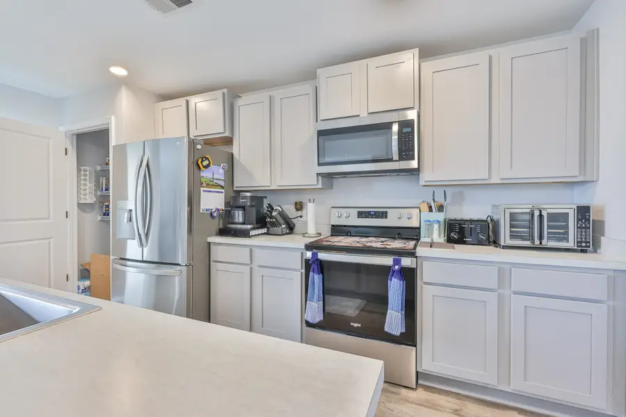 208 Golden Bear Circle, Longs, SC 29568 - #2