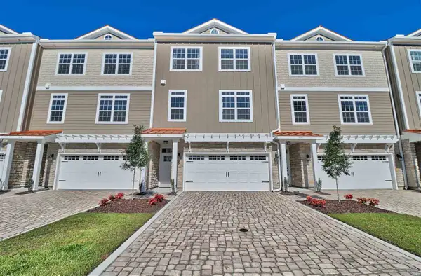 11 Mollusk Ct. #404, Murrells Inlet, SC 29576