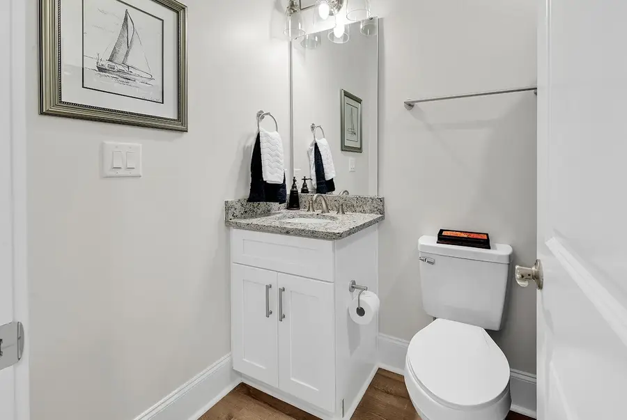 11 Mollusk Ct. #404, Murrells Inlet, SC 29576 - #3