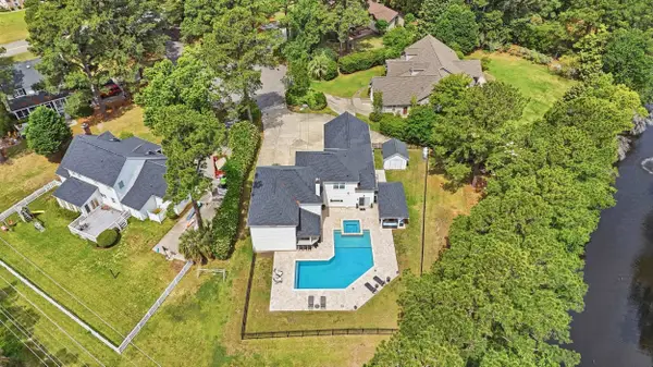 3815 Rice Hope Ct., Myrtle Beach, SC 29577