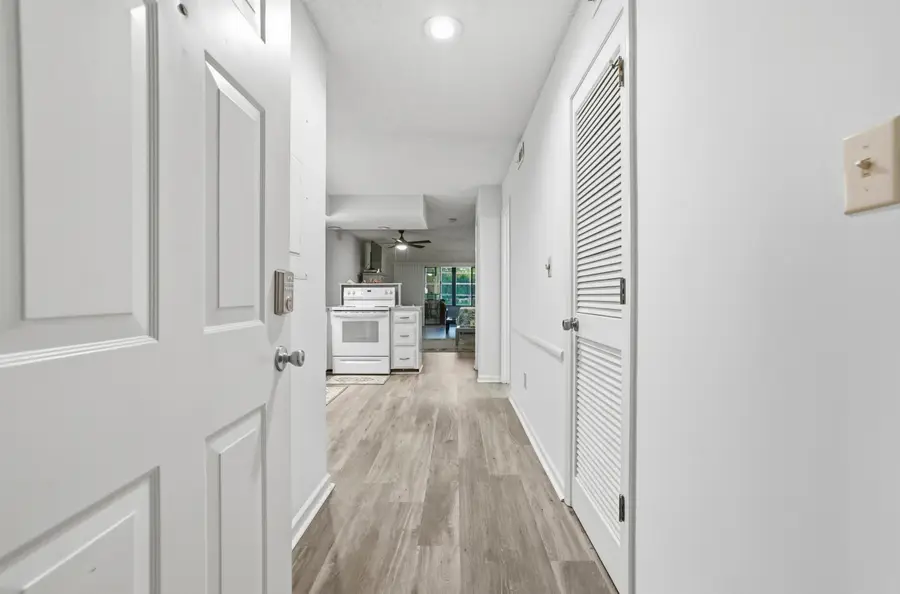 4202 Pinehurst Circle #2, Little River, SC 29566 - #2