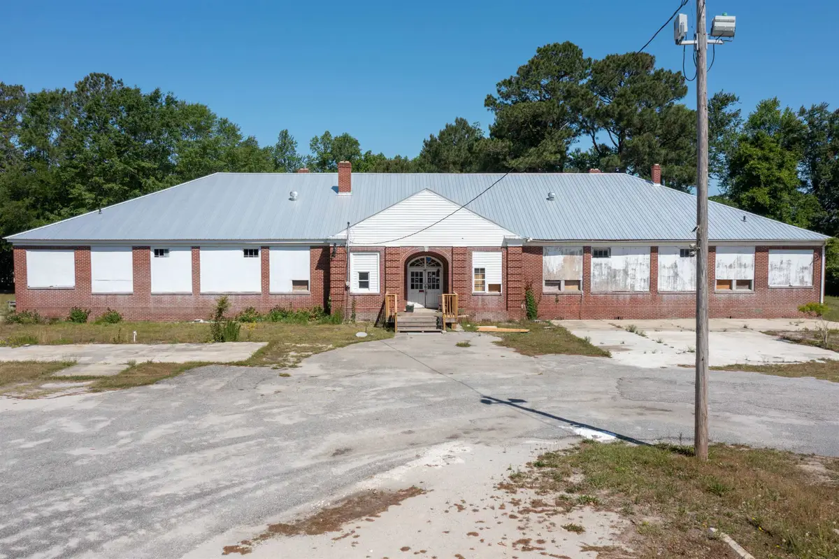 3136 Highway 701 South, Loris, SC 29569 - #1