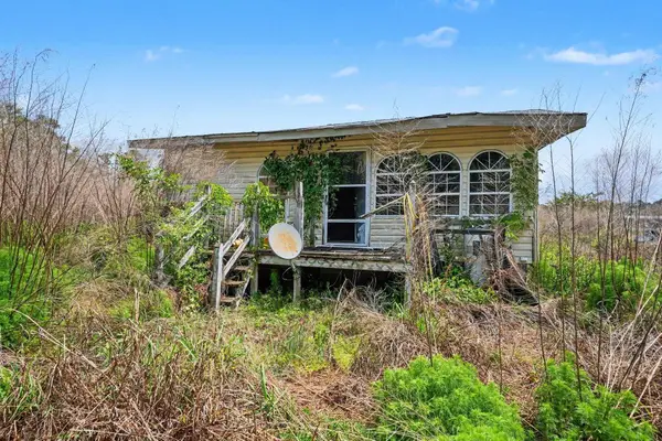 2149 Olive Dr., Green Sea, SC 29545