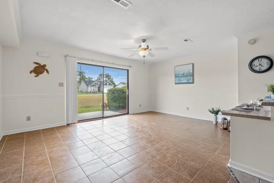 203 Double Eagle Dr. #F1, Surfside Beach, SC 29575 - #2