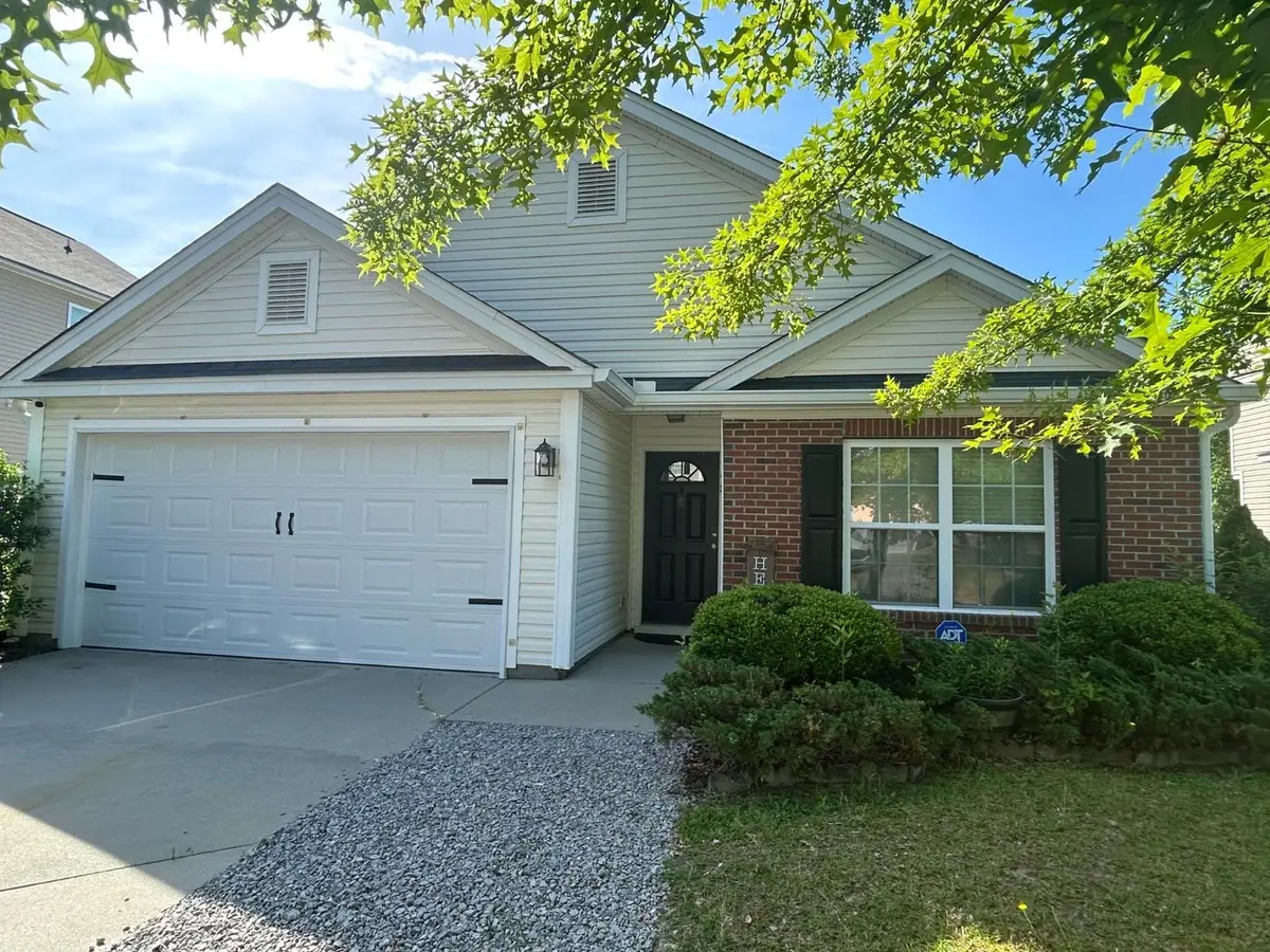 158 Flinchum Pl, Lexington, SC 29073 - #1