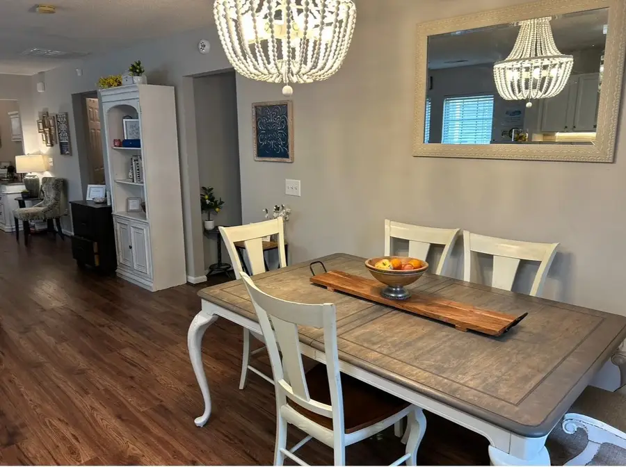 158 Flinchum Pl, Lexington, SC 29073 - #3