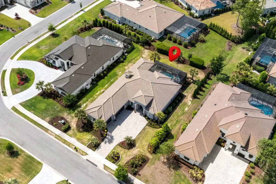 2016 Teramo Dr., Myrtle Beach, SC 29579 - #3