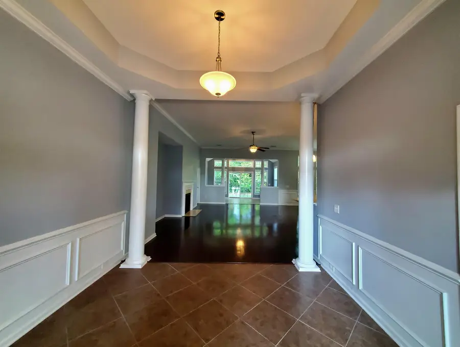 204 Chesterfield Ct., Surfside Beach, SC 29575 - #3