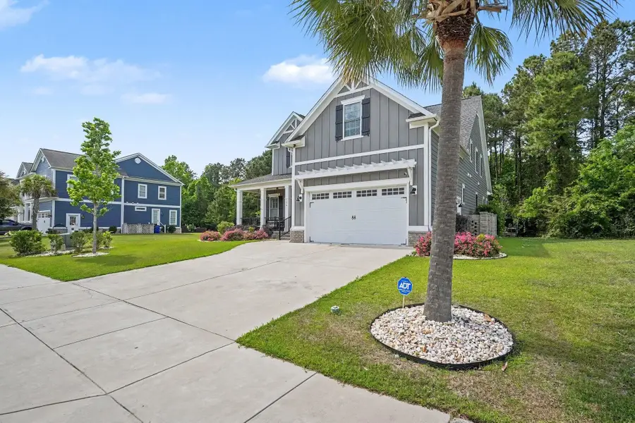 1179 East Isle Of Palms, Myrtle Beach, SC 29579 - #3