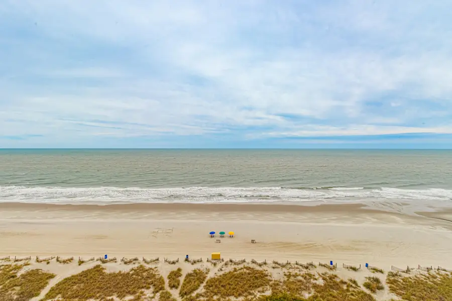 6804 N Ocean Blvd. #1217, Myrtle Beach, SC 29572 - #3