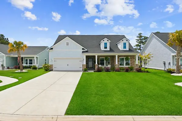 5666 Canary Island Ct., Myrtle Beach, SC 29577