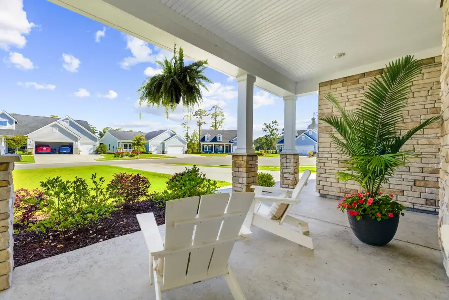 5666 Canary Island Ct., Myrtle Beach, SC 29577 - #2
