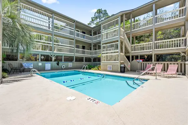 107 Toby Ct. #202-B, North Myrtle Beach, SC 29582