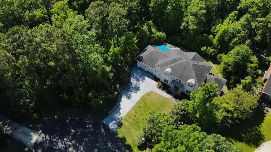 256 Long Ridge Dr., Murrells Inlet, SC 29576 - #2
