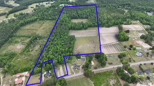 TBD Highway 905, Conway, SC 29526