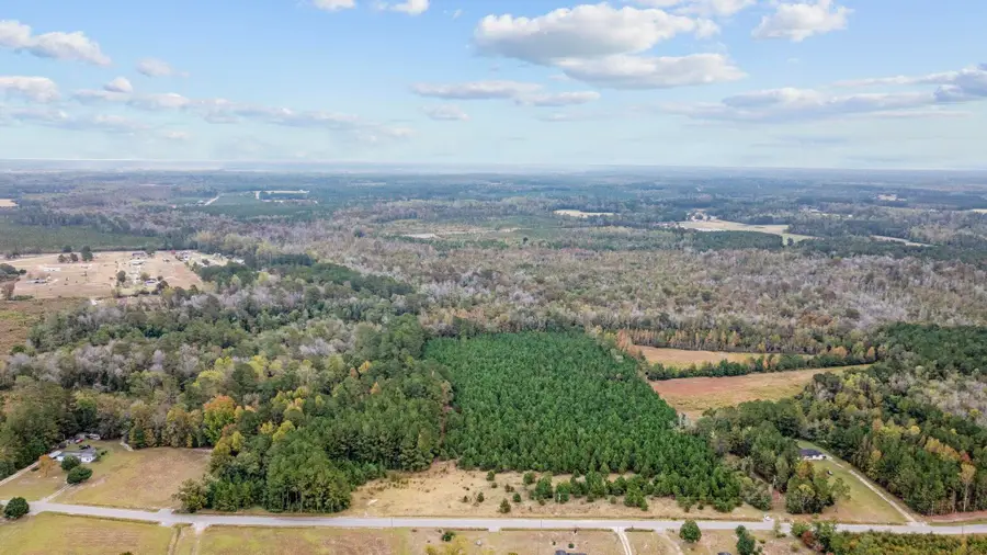 Lot 8 Creek Landing Rd, Nichols, SC 29581 - #2