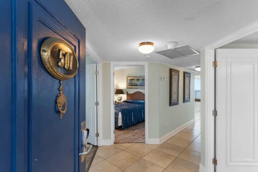 200 76th Ave. N #501, Myrtle Beach, SC 29572 - #2