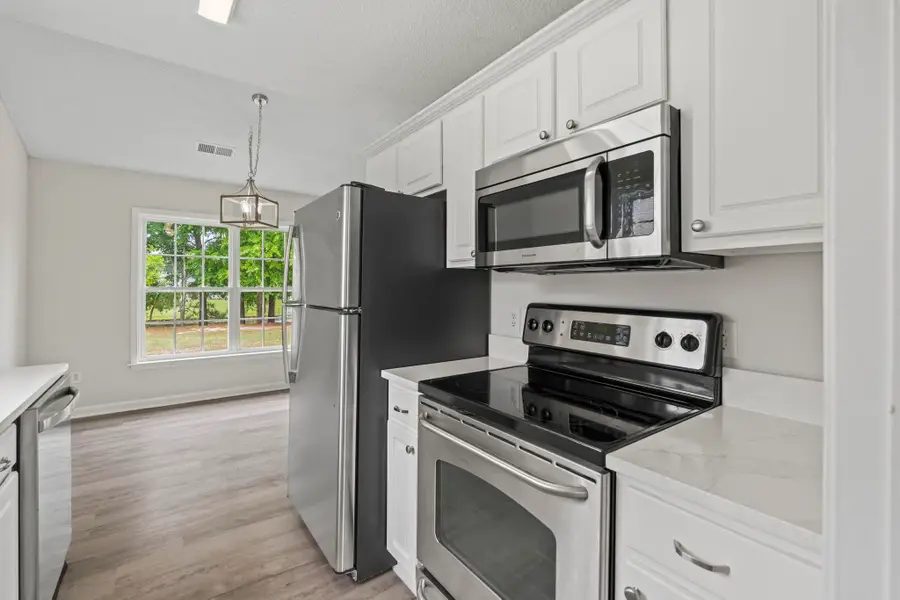 957 Bellflower Dr., Longs, SC 29568 - #3